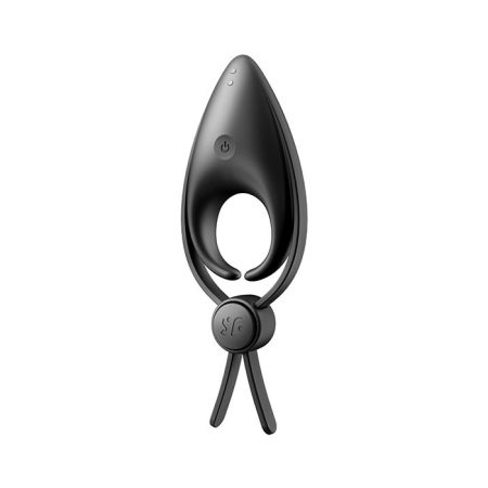 Satisfyer Sniper